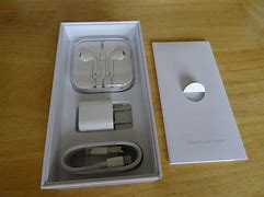 Image result for iPhone 6 Box Plus Auto