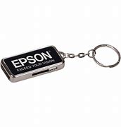 Image result for Aluminum USB Flash Drive