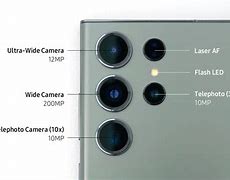 Image result for What Samsung Has 3 Cameras