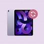 Image result for Reset iPad to Factory Settings
