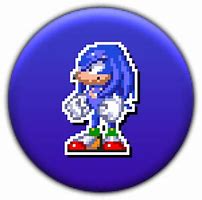 Image result for Knuckles Mania