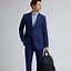 Image result for Tall Suit Valet