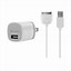 Image result for Belkin Charger Cable Cord