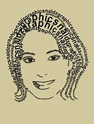 Image result for Face Typography Manual