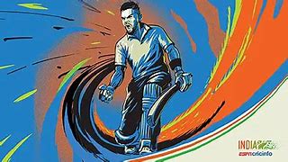 Image result for Blue Cricket Background