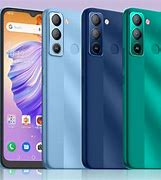 Image result for Type of Phones and Their Prices