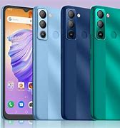 Image result for Are Refurbished Phones Good