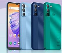 Image result for 4th Phone Ever Made