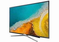 Image result for 15 Inch TV with Bluetooth