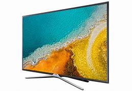 Image result for small tv with bluetooth