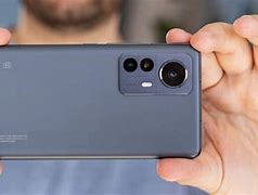 Image result for Harga HP Xiaomi Camera 4