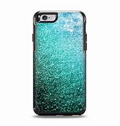 Image result for Awesome iPhone Cases