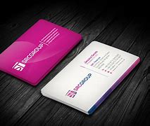 Image result for How to Make Business Cards