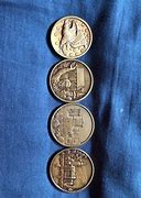 Image result for Switzerland Franc Coins Collectibles