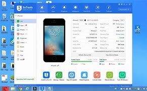 Image result for iPhone Computer App