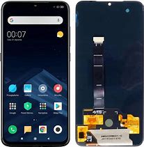 Image result for LCD Xia MI 9SE