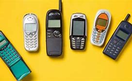 Image result for Coming Generation Phones