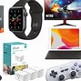 Image result for Cheapest Apple Watch Series 5
