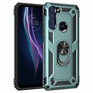 Image result for Case Moto One Fusion