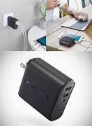 Image result for Anker USB Charger