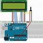 Image result for Arduino Installation
