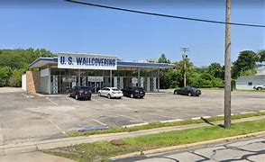 Image result for 11875 Market Street, North Lima, OH 44452