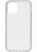 Image result for OtterBox iPhone 5 Case