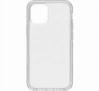 Image result for OtterBox Defender iPhone X