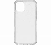 Image result for iPhone 12 Mini Cases