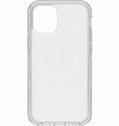 Image result for OtterBox Commuter iPhone 5S