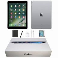 Image result for iPad Air Box