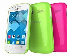 Image result for Smartphone for Kids