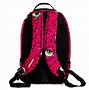 Image result for Pink Sprayground Crossbody Bag