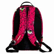 Image result for Pink Sprayground Backpack for Girls