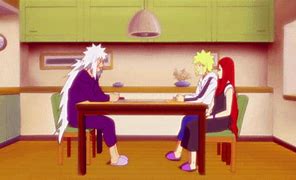 Image result for Funny Minato Memes