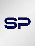 Image result for Sp Logo