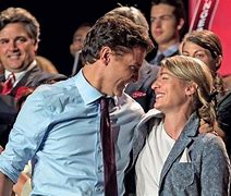 Image result for Melanie Joly Spouse