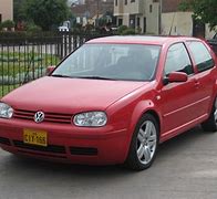 Image result for volkswagen 2003