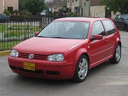 Image result for volkswagen 2003