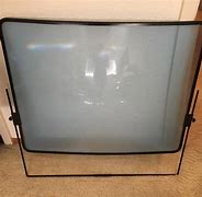 Image result for TV Magnifying Screen