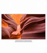 Image result for Hitachi 4K TV