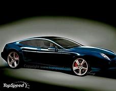 Image result for Alfa Romeo 169