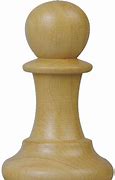 Image result for Chess ClipArt