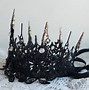 Image result for Gothic Queen Crown