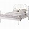 Image result for IKEA Full Size Bed Frame