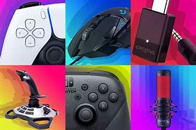 Image result for GamingGear