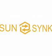 Image result for Sunsynk Logo