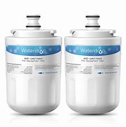 Image result for Maytag Water Filter