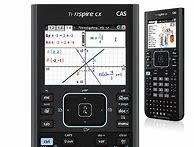 Image result for TI-Nspire Series