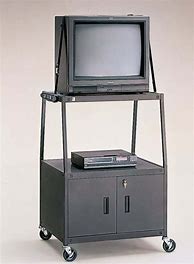 Image result for RCA Portable TV 90s